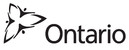 Code du Bâtiment de l'Ontario