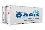 Relocatable