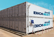 Relocatable