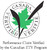 Environmental Technology Verification Canada (ETV Canada)