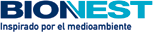 Bionest